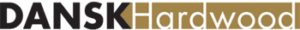 dansk hardwood logo