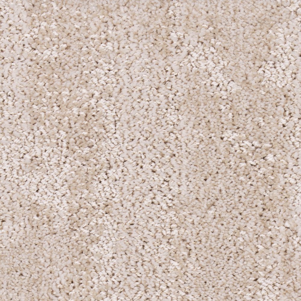 beige clay