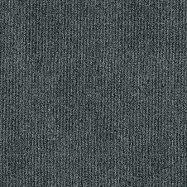 austerity slate