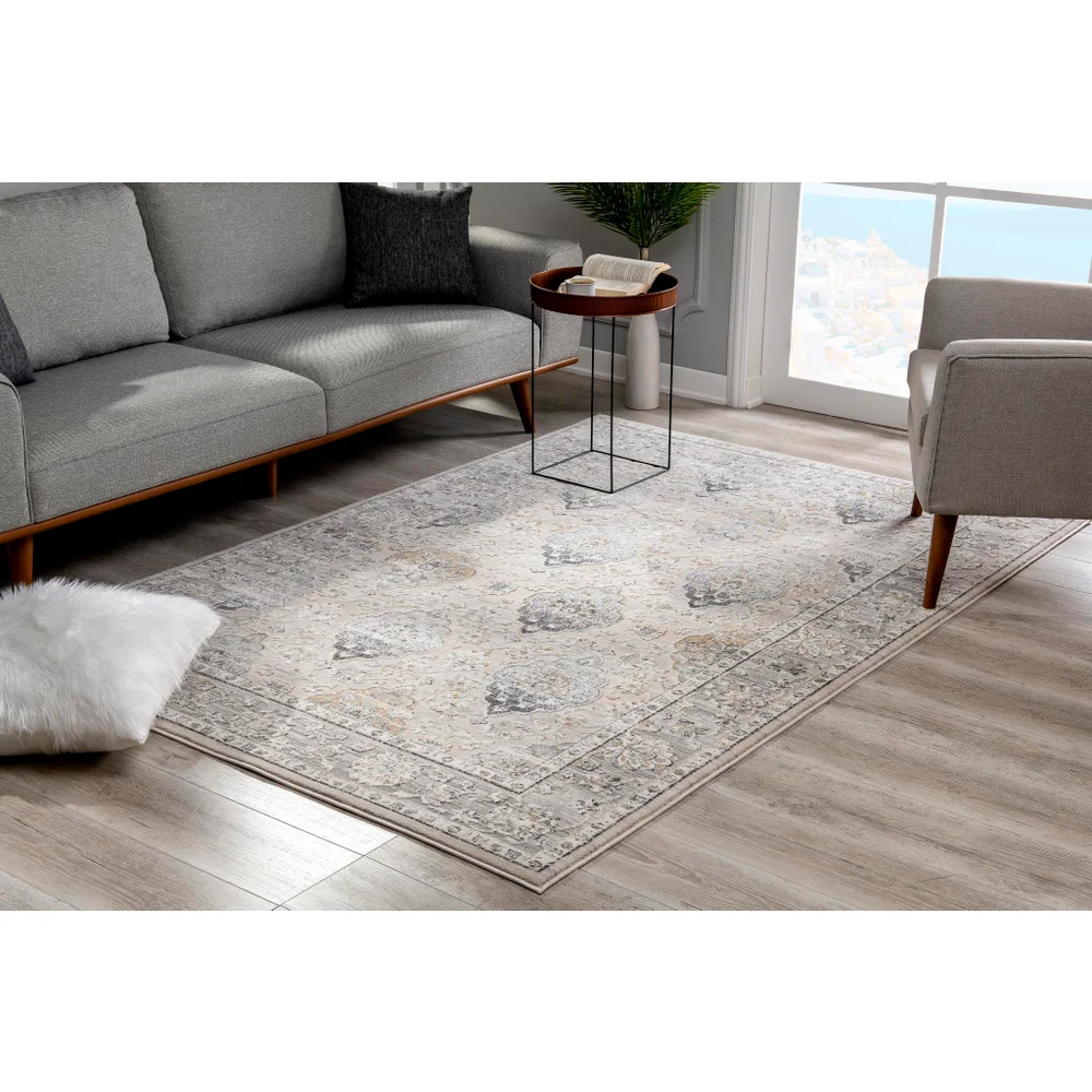 Area Rug