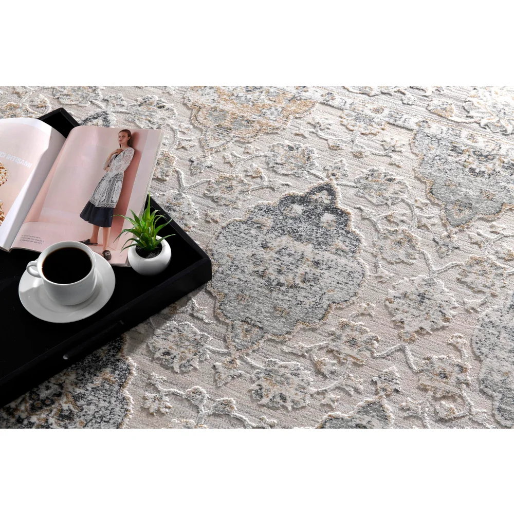 Area Rug