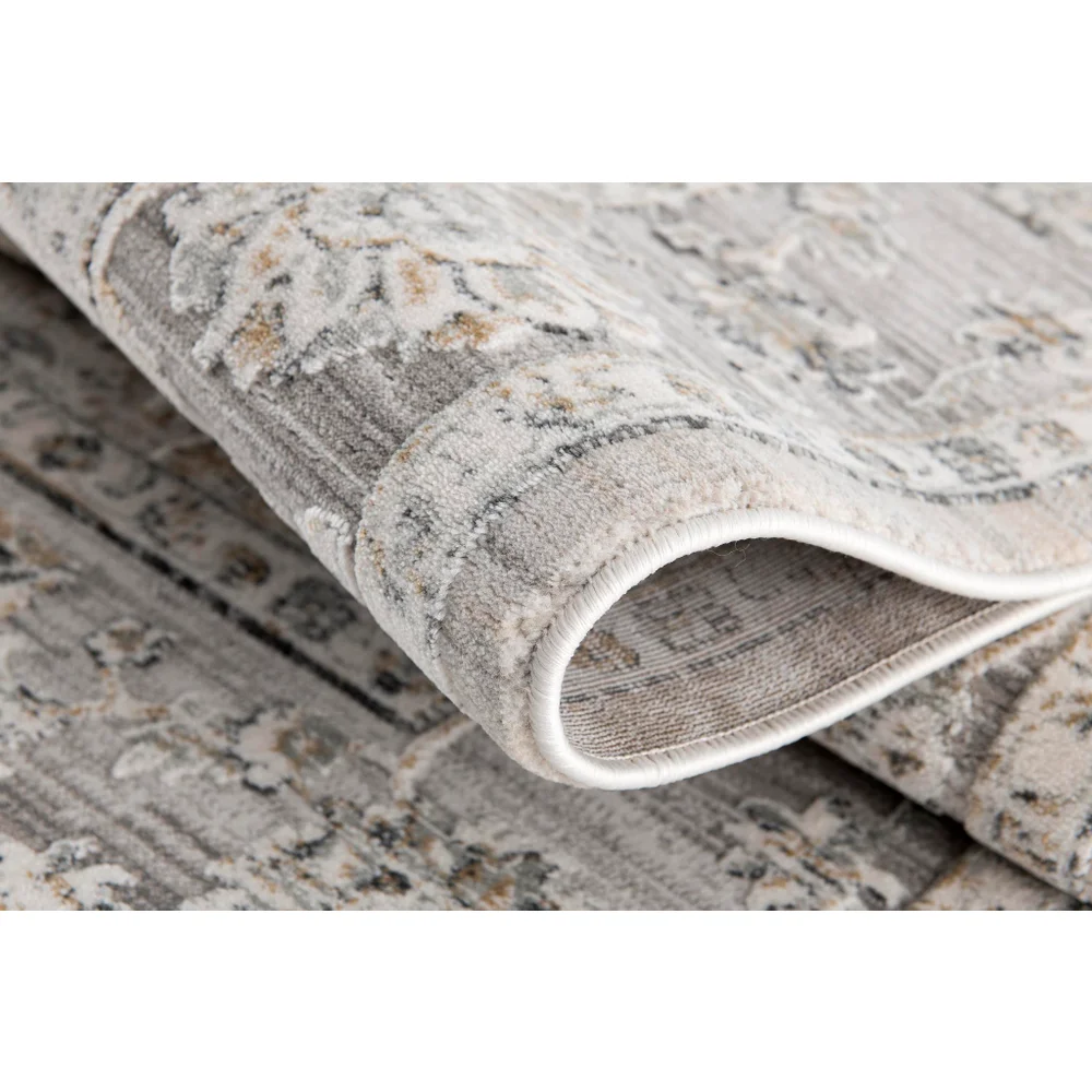 Area Rug
