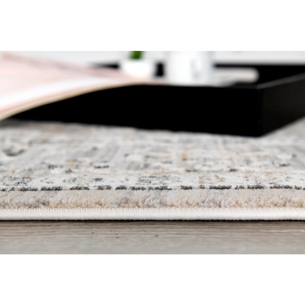 Area Rug