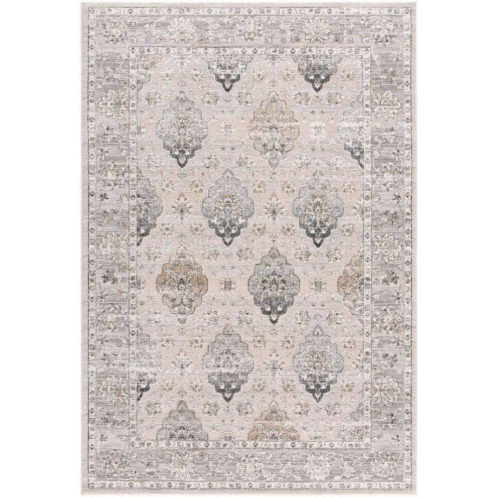 Area Rug