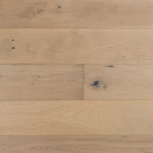 Georgian Bay Woodford - Hardwood