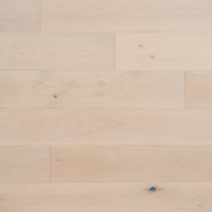 Scotia Bridgewater - Hardwood