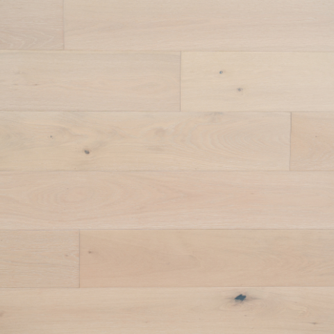 Scotia Bridgewater - Hardwood