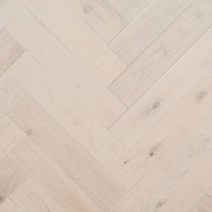 Scotia Bridgewater Herringbone - Hardwood
