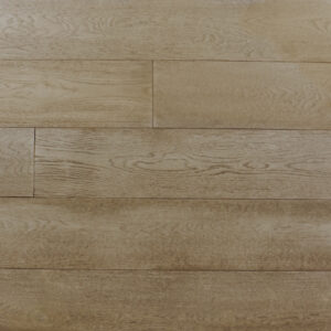 Scotia Collection – Breton Cove