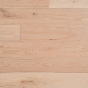 Scotia Dundee - Hardwood