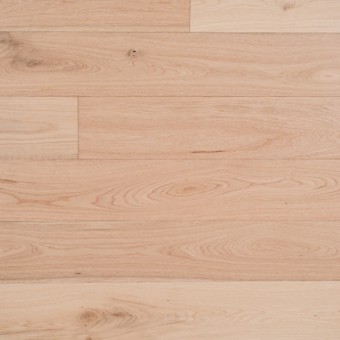Scotia Dundee - Hardwood