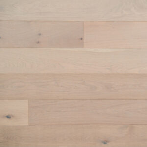 Scotia Collection – Brookfield
