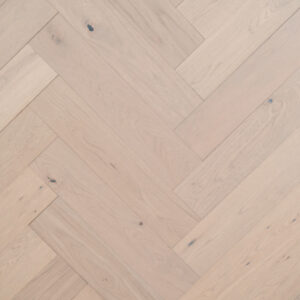 Scotia Brookfield Herringbone