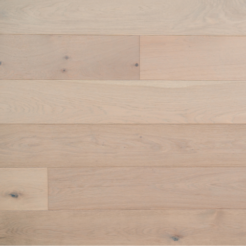 Scotia Collection – Brookfield