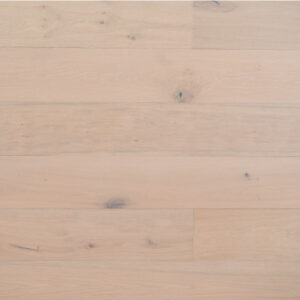 Scotia Dalhousie - Hardwood