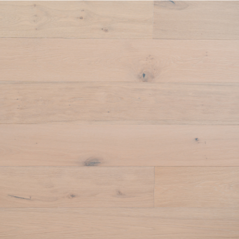 Scotia Dalhousie - Hardwood