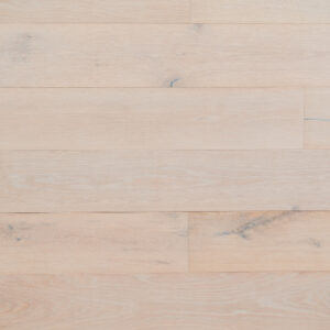 Scotia Louisbourg - Hardwood