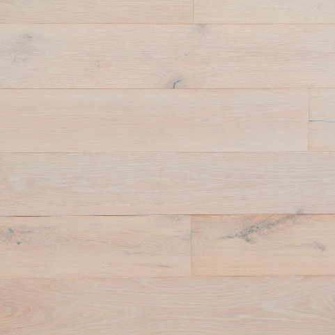 Scotia Louisbourg - Hardwood