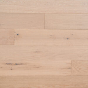 Scotia Mahone Bay - Hardwood