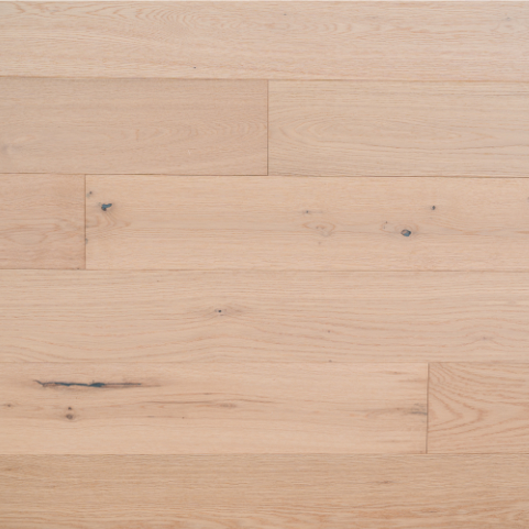 Scotia Mahone Bay - Hardwood