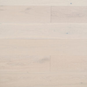 Scotia Oxford - Hardwood