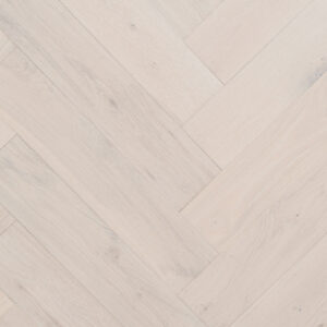Scotia Oxford Herringbone - Hardwood