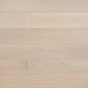 Scotia Tusket - Hardwood