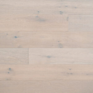 Scotia Glasgow - Hardwood