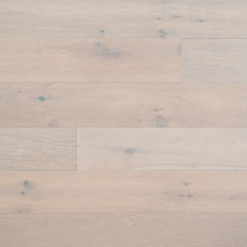 Scotia Glasgow - Hardwood