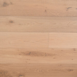 Bridges Parkindale - Hardwood