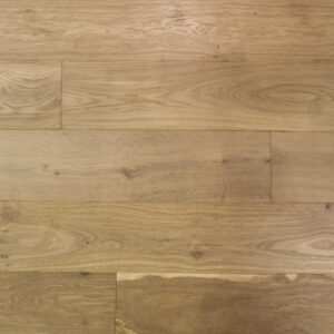 Bridges Collection – Sawmill Creek