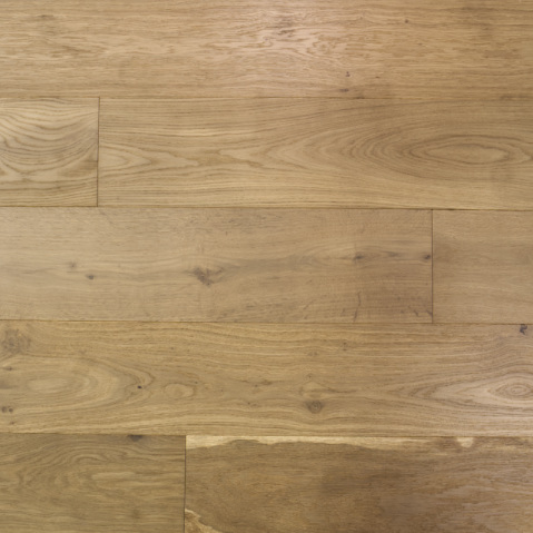 Bridges Collection – Sawmill Creek