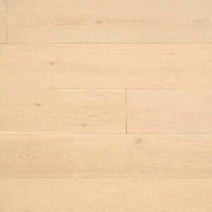 Bridges Wakefield - Hardwood