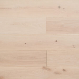 Bridges Collection – Hartland