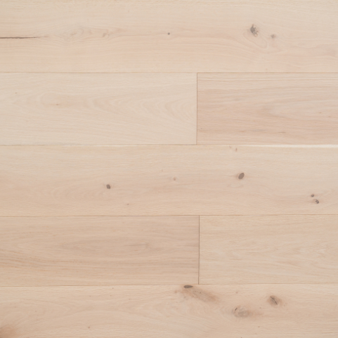 Bridges Collection – Hartland