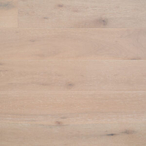 Okanagan Canyon Desert - Hardwood