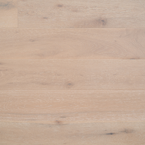 Okanagan Canyon Desert - Hardwood