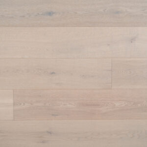 Okanagan Collection – Glenmore