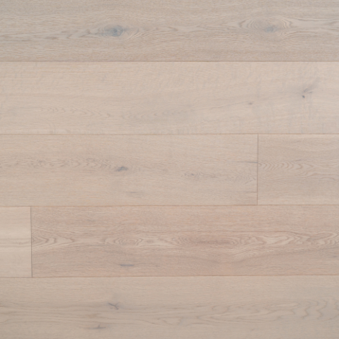 Okanagan Collection – Glenmore