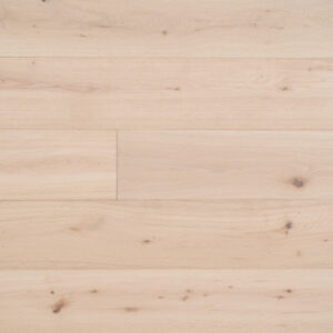 Okanagan Mckinley - Hardwood