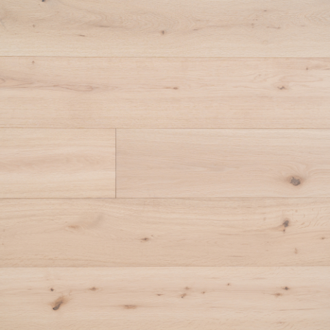 Okanagan Mckinley - Hardwood