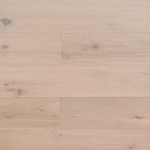 Okanagan Collection – Naramata