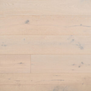 Okanagan Orchard Park - Hardwood