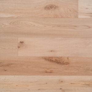 Okanagan Skaha - Hardwood