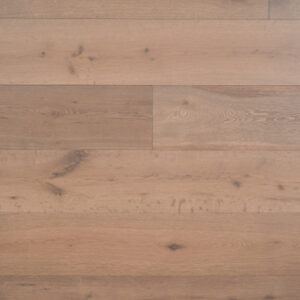 Okanagan Sorrento - Hardwood