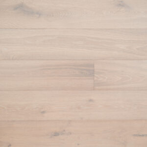 Okanagan Collection – Trader’s Cove