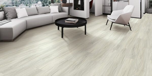 Tundra - Laminate